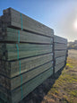 100x100 H4 2.1m x 22pc (dated Stock) #MO041162