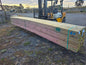 140x35 H3.2 TW no2 Framing/Rails pack 85 x 5.4m #RS045080