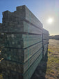 100x100 H4 1.8m x 30pc (dated Stock) #MOA040157